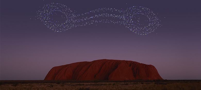 Uluru